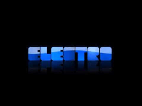 Mobin Master vs Tate Strauss ft Agent 9ine - Noise (Slice N Dice Remix)