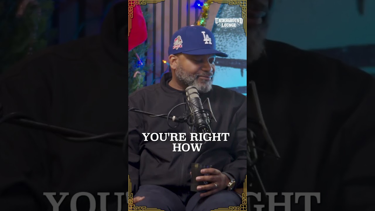 The Plastic Cup Boyz on leaving money in a will when you pass #shorts #podcast #comedy #funny