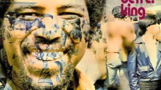 Ben E. King - Don't Let Me Down