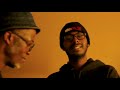 So Masta Feat Dem Kaya Émotions