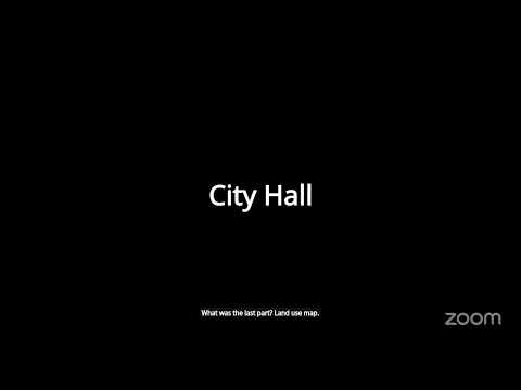 Meeting thumbnail