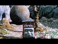 Rusty And The Boulder Instrumental