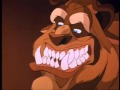 Beauty And The Beast 1991 Theatrical Trailer
