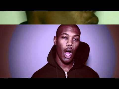 Foz Tee - How To Love (Music Video)