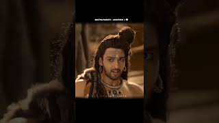 Download lagu Shiv Parwati unique love story #maa #mahakali #aadishakti mp3 Download lagu Shiv Parwati unique love story #maa #mahakali #aadishakti mp3