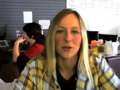 2014 Lincoln MKS for Doug in Louisville Ky 40202