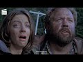 Dante S Peak The Volcano Explodes HD CLIP