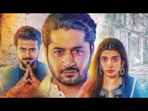 Badzaat Episode 42 Promo _ Tomorrow at 8_00 PM #imranashraf #badzaatdrama #entertainment