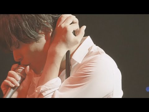 Yuji Nakada - Songs, Events and Music Stats | Viberate.com