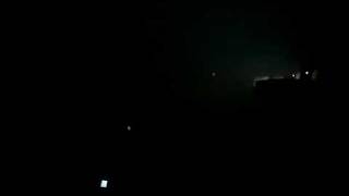 Underworld - Toronto (August 11, 2009) #5