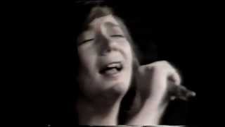 Zizi Possi-O Amor Vem Pra Cada Um (Love Comes To Everyone) (George Harrison-Beto Fae) BBVideo
