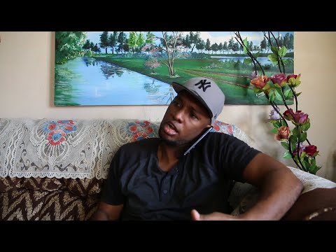 Toxic Dudes Females STAY Messing With ( WHEN SHE'S A YAMHEAD) W/ @TaviiZoey