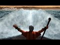 Cartea Cărților Lasă Poporul Meu Să Plece Sezonul 1 Episodul 4 Episod Complet Official HD