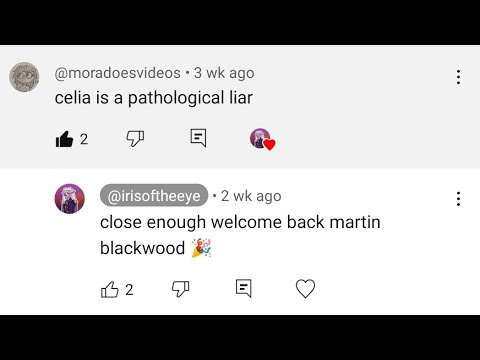 Every Lie Glitch in The Magnus Protocol Season 1 But It's [LOUD INCORRECT BUZZER]