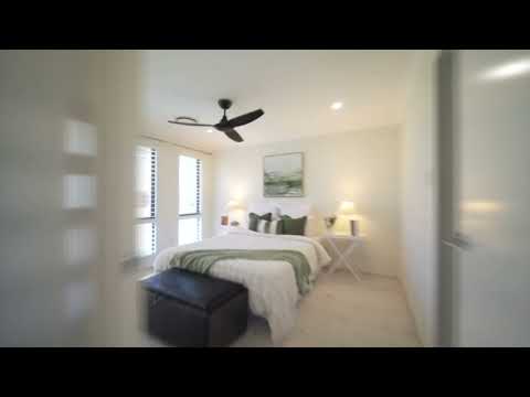 25 Oriri Avenue, Glenmore Park, NSW 2745, 5房, 2浴, House