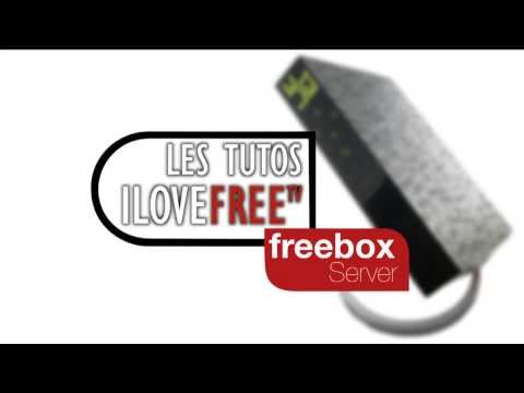 comment trouver wpa freebox