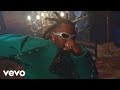 Fido - Money Moves (Official Music Video) Fido - Money Moves (Official Music Video)