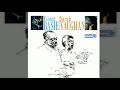 Count Basie & Sarah Vaughan - Mean To Me