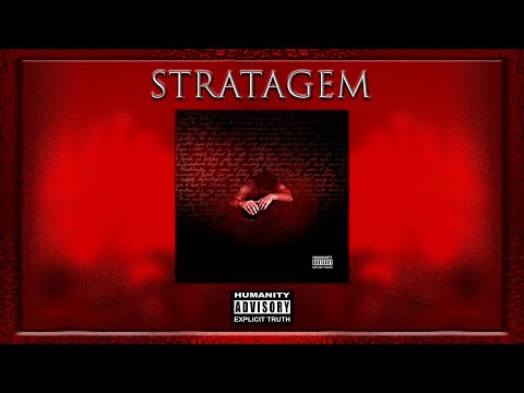 Strata-G™ the Wordsmith | Much is Required feat. DBM