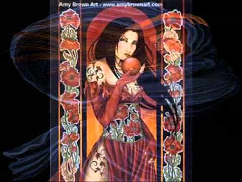 Mehdi Hassan live in USA ik khalish ko-2