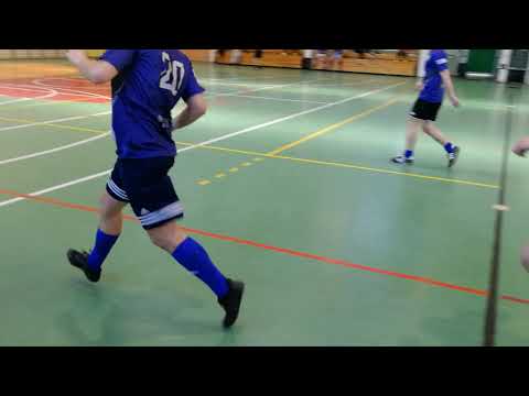 StrefaFutbolu.pl: Semper Invicta - Brak Danych