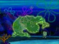 Shanghaied Haunting Bikini Bottom