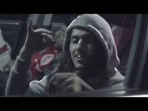 223s || ShredMoneyHeem x Chubz900 || Dir. YUNGSEXTON