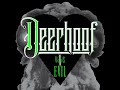 Deerhoof - Secret Mobilization / Hey I Can / C'Moon [Vinyl HQ]