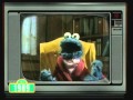 Sesame Street Timeline 1969 2009