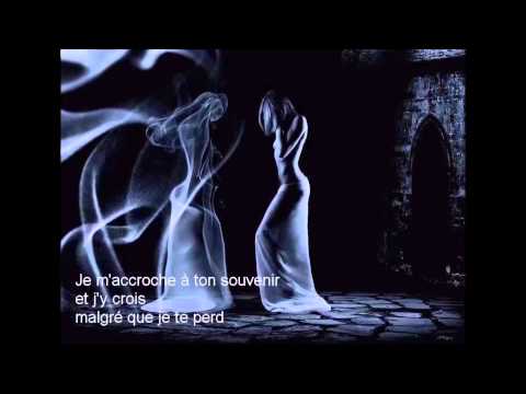 Malu y David De María Ennamorada)