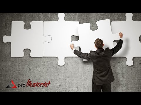 Recovery von Tobias Ismaier - Trailer