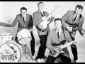 The Ventures - 00-711