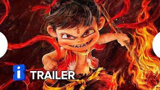 Trailer Preview Image