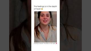 Download lagu Chahun Main Ya Naa || Aiza Shah x Real Voice mp3