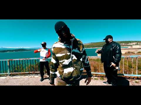 Kitazzz - Oт Дъното