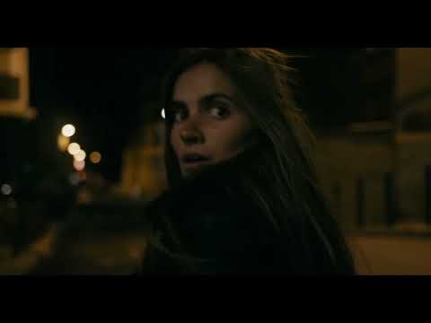 Noctambule - Teaser