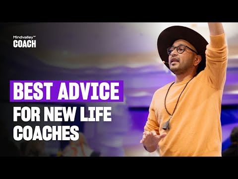 Part of a video titled 5 Proven Principles To Grow Your Life Coaching Business - YouTube