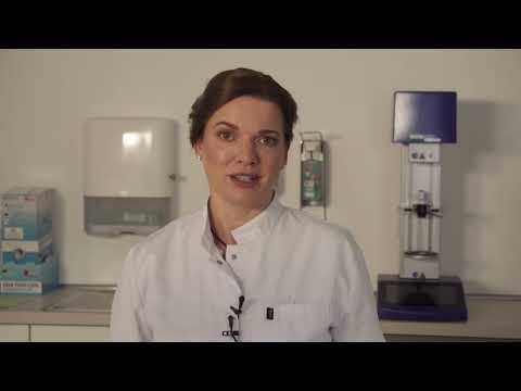 Die Dosis macht das Gift -  Richtkonzentrationen-Recherche