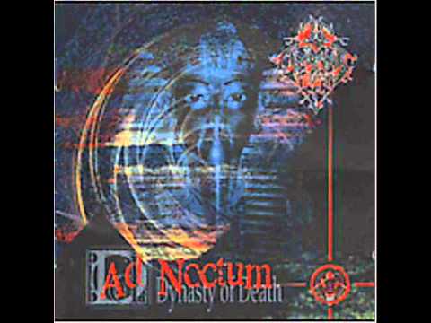 In embers of infernal greed video thumbnail