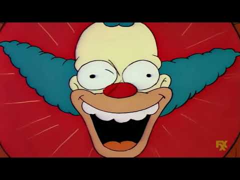 THE ULTIMATE SIMPSONS COMPILATION ~ 3 HOUR~ DARK MOMENTS COMPILATION ~ TRY NOT TO LAUGH(IMPOSSIBLE!)