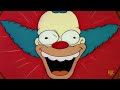 THE ULTIMATE SIMPSONS COMPILATION 3 HOUR DARK MOMENTS COMPILATION TRY NOT TO LAUGH IMPOSSIBLE