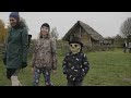 Samhain v Zemi Keltů 2026