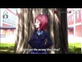 Love Live! Maki Nishikino Best Tsundere Moment ...