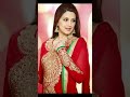 Aankho Ne Teri Aankho Se Meri Jane Kya Kaha Love Status Romantic Song Deewana Mai Tera Deewana