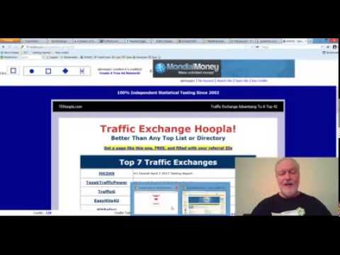 download lagu mp3 mp4 Targeted Traffic Exchange, download lagu Targeted Traffic Exchange gratis, unduh video klip Targeted Traffic Exchange