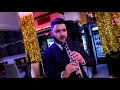 Formatia Dragutii Lasa Ma Doamne Sa Mor LIVE 2018