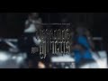 SUETH LIBERDADE PROS AMIGOS One Take Freestyle Remix