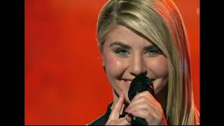 Beatrice Egli - Mein Ein Und Mein Alles (Ondertiteld)