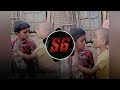 Shankar Palya Dialogue KDM Dj Song