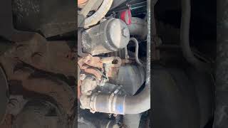 Mercedes-Benz OM457LA engine for Mercedes-Benz TOURISMO bus | Image 4 - Autoline